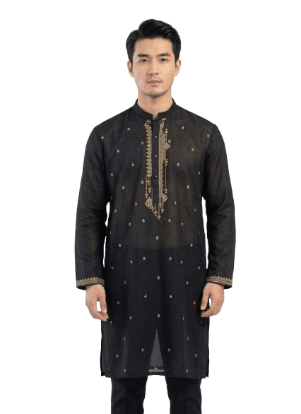 Kurtas